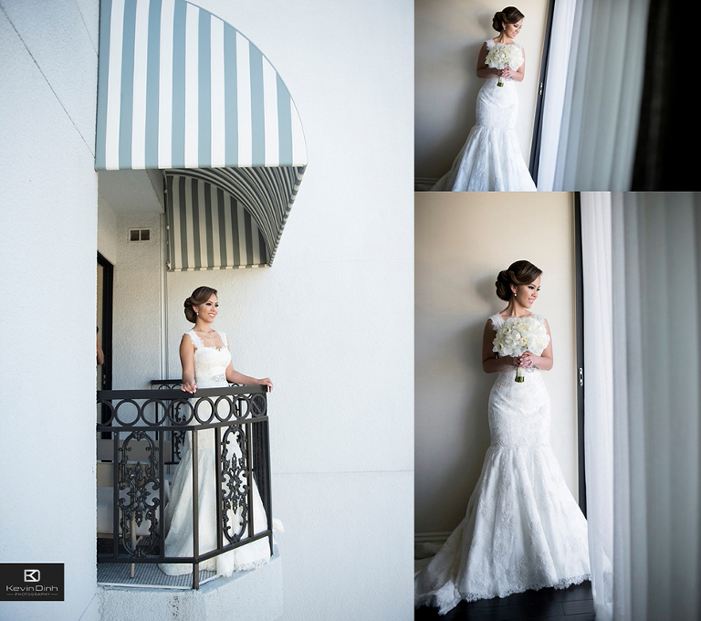 VanessaAngelo_Preparation-200