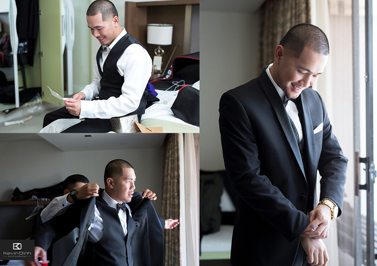 VanessaAngelo_Preparation-21