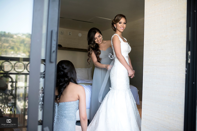 VanessaAngelo_Preparation-239