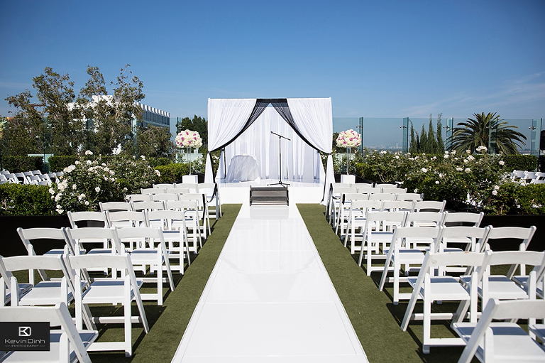 VanessaAngelo_Preparation-263