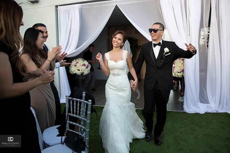 VanessaAngelo_Reception-181