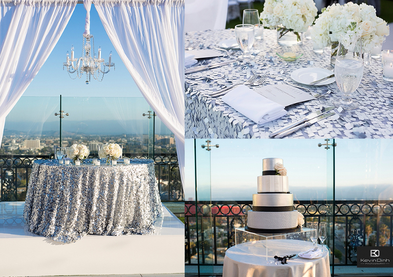 VanessaAngelo_Reception-3