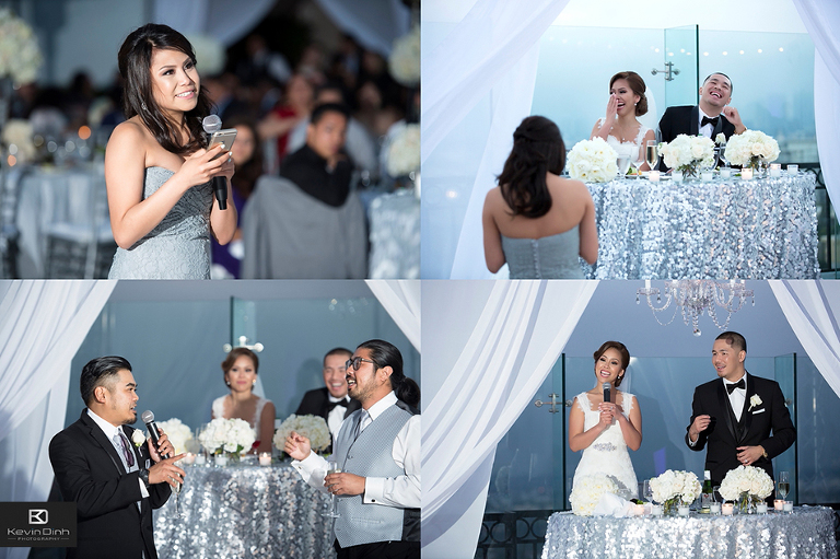 VanessaAngelo_Reception-319