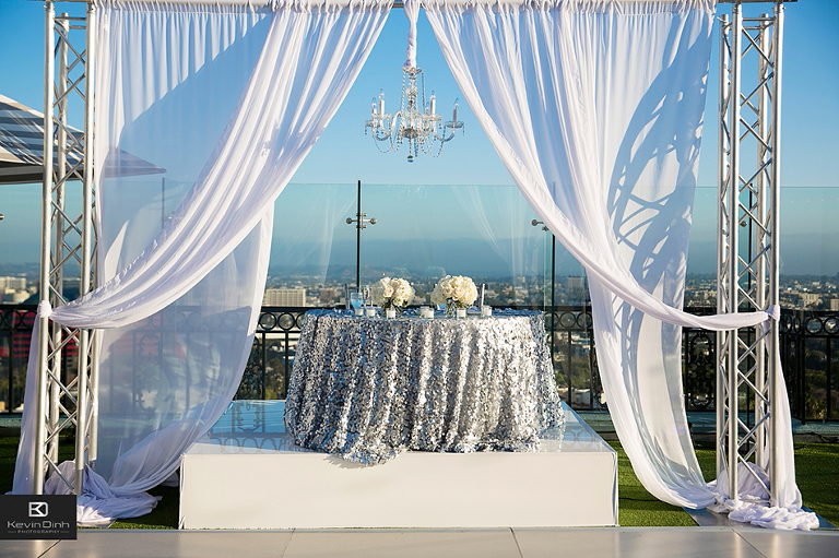 VanessaAngelo_Reception-4