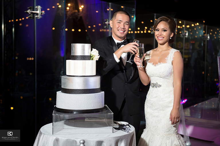 VanessaAngelo_Reception-445