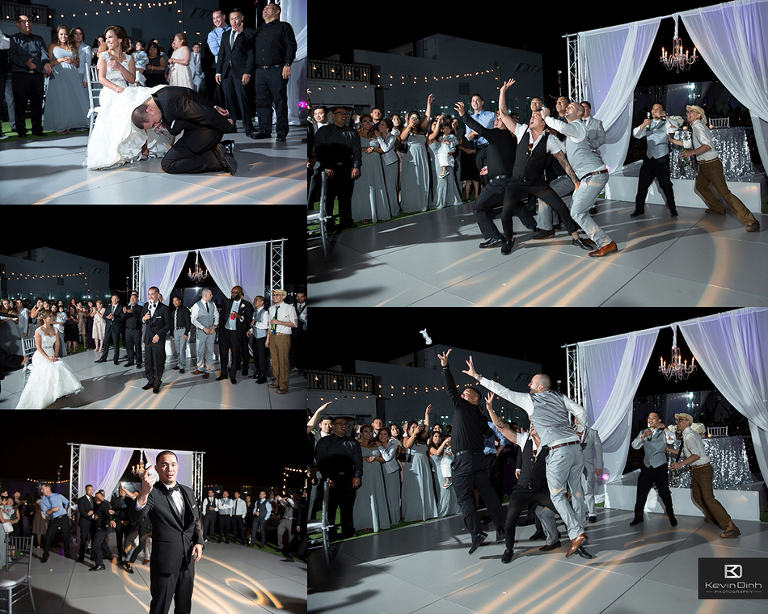 VanessaAngelo_Reception-505
