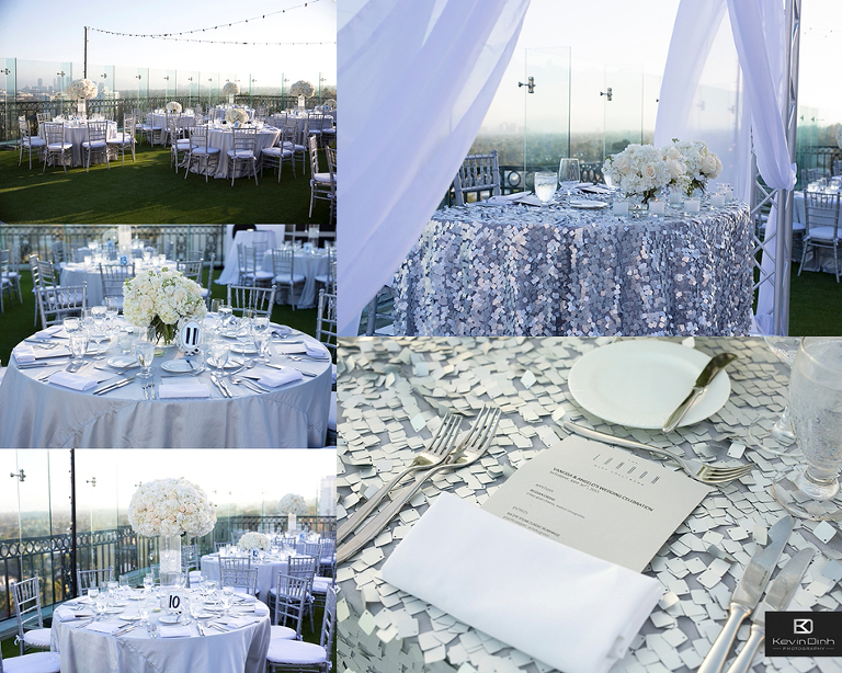 VanessaAngelo_Reception-5