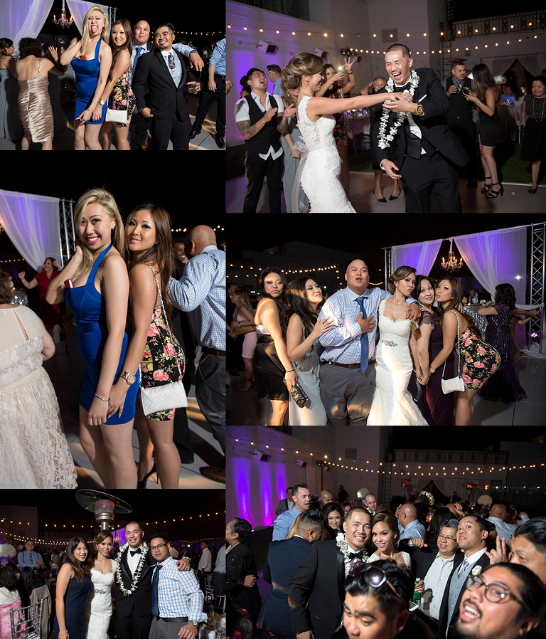 VanessaAngelo_Reception-590