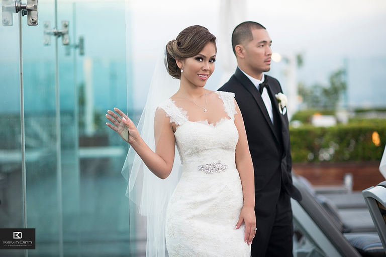 VanessaAngelo_Wedding-2