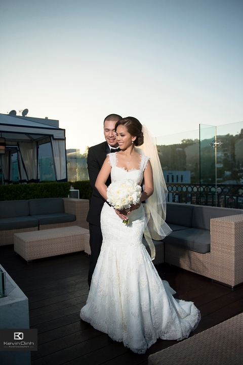 VanessaAngelo_Wedding-3