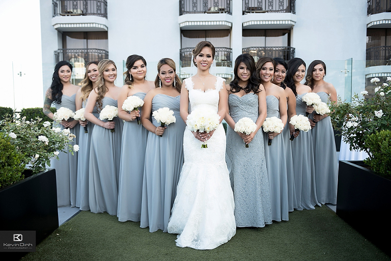 VanessaAngelo_Wedding-7