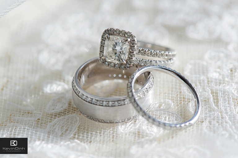 Ritz Carlton New Orleans Wedding_ErikaLuis-001