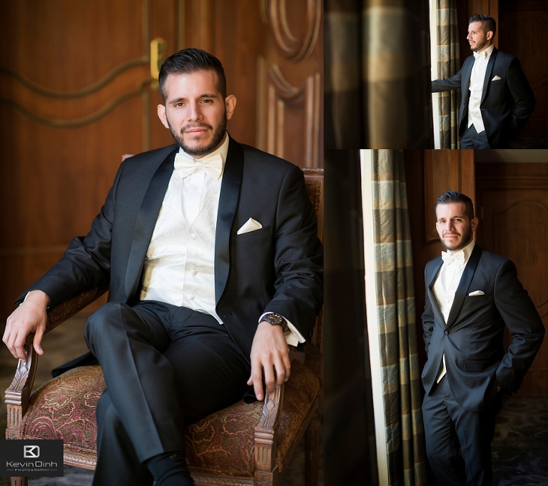 Ritz Carlton New Orleans Wedding_ErikaLuis-003