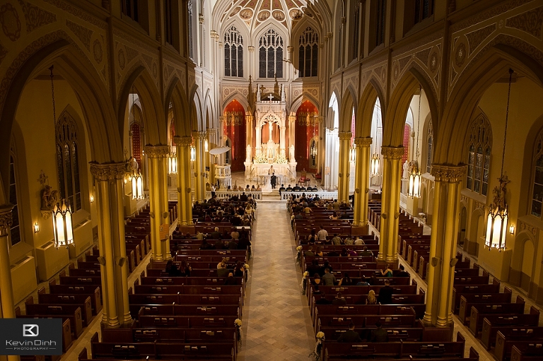 Ritz Carlton New Orleans Wedding_ErikaLuis-004