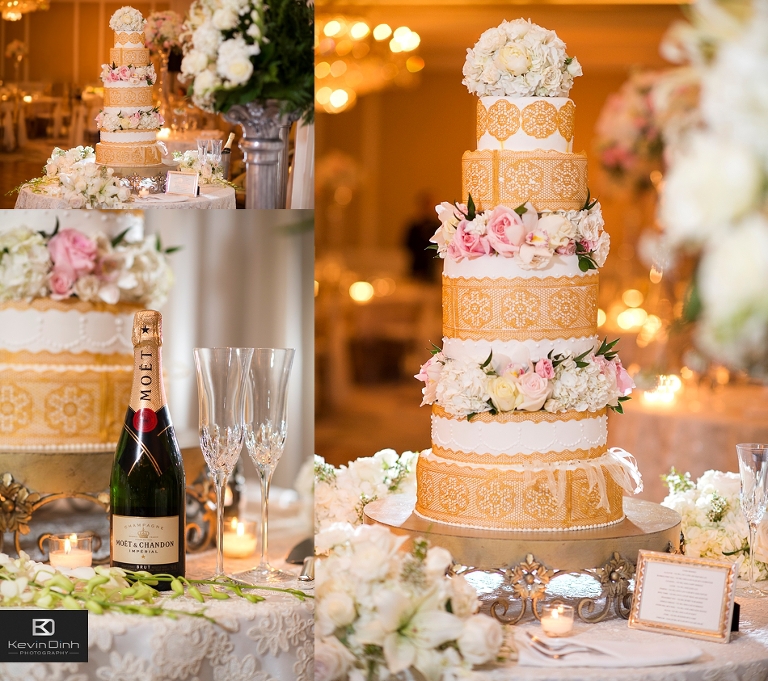 Ritz Carlton New Orleans Wedding_ErikaLuis-005