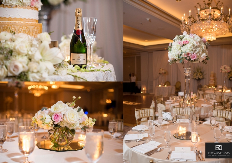 Ritz Carlton New Orleans Wedding_ErikaLuis-006