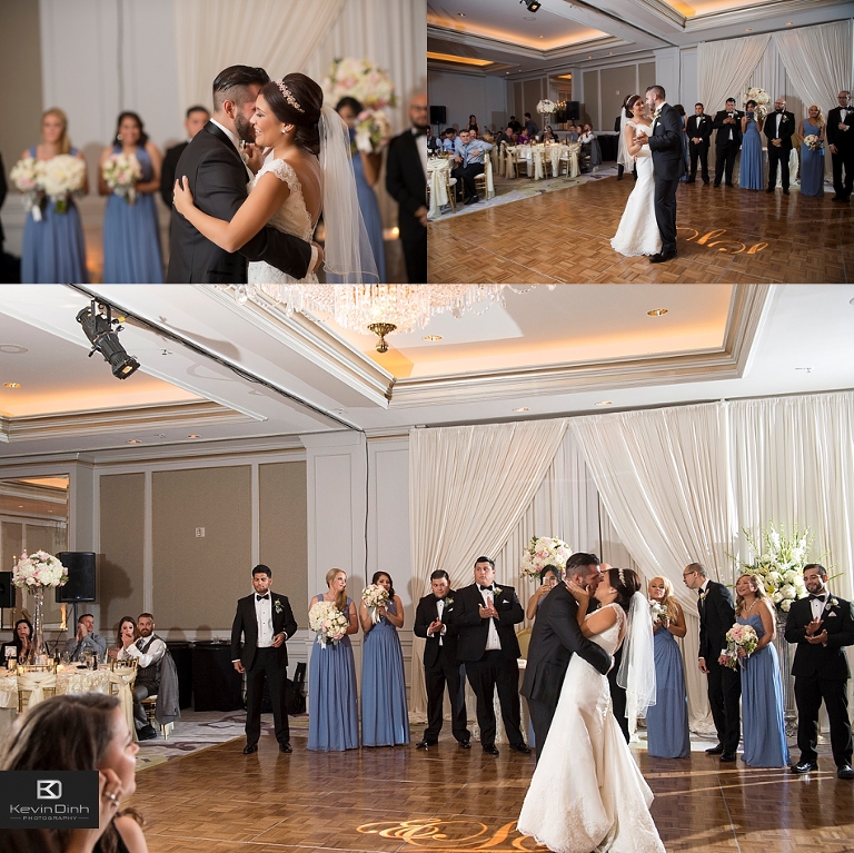 Ritz Carlton New Orleans Wedding_ErikaLuis-007