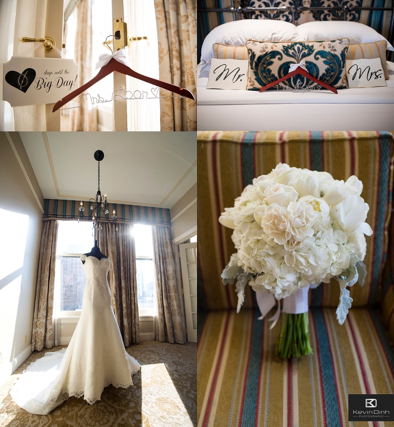 Ritz Carlton New Orleans Wedding_ErikaLuis-008