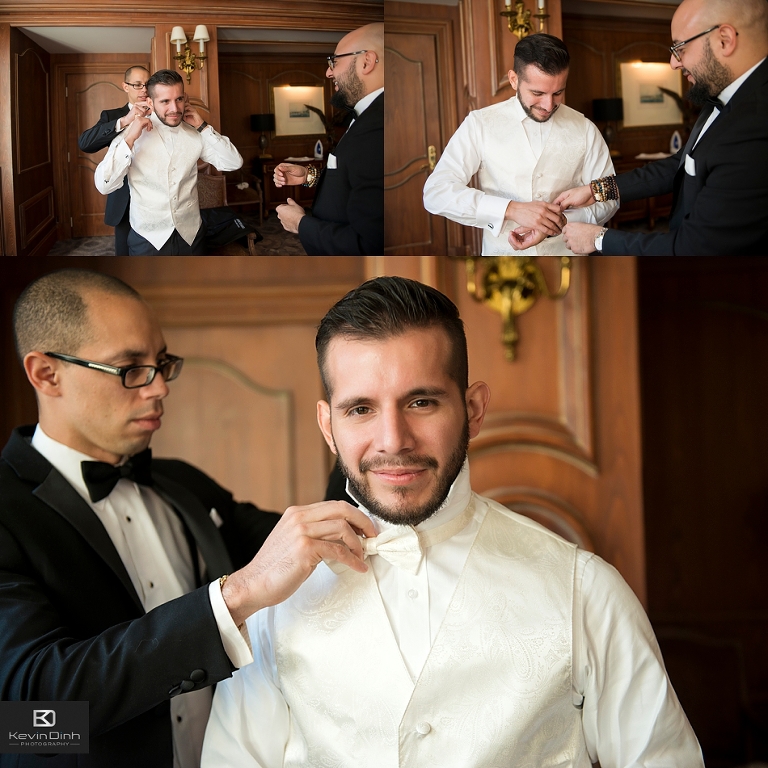 Ritz Carlton New Orleans Wedding_ErikaLuis-010