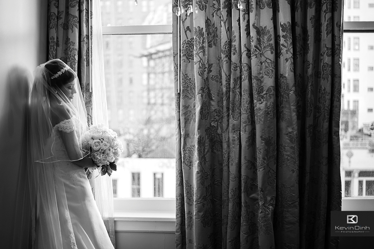 Ritz Carlton New Orleans Wedding_ErikaLuis-011