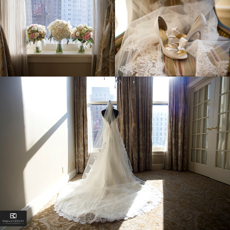 Ritz Carlton New Orleans Wedding_ErikaLuis-012