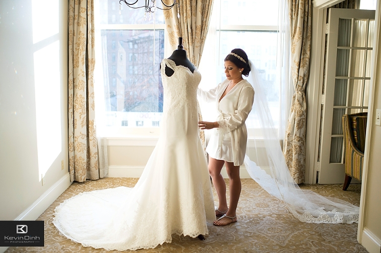 Ritz Carlton New Orleans Wedding_ErikaLuis-013