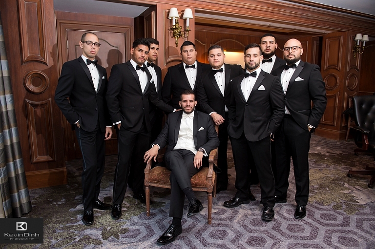 Ritz Carlton New Orleans Wedding_ErikaLuis-015