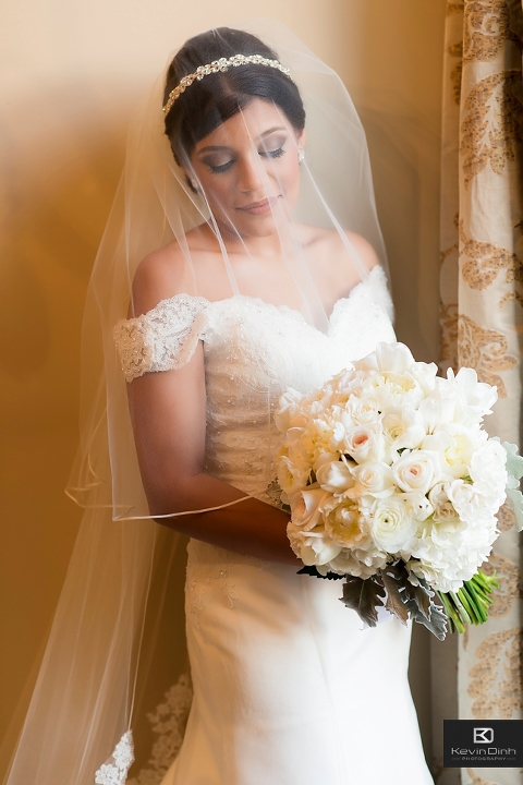 Ritz Carlton New Orleans Wedding_ErikaLuis-016