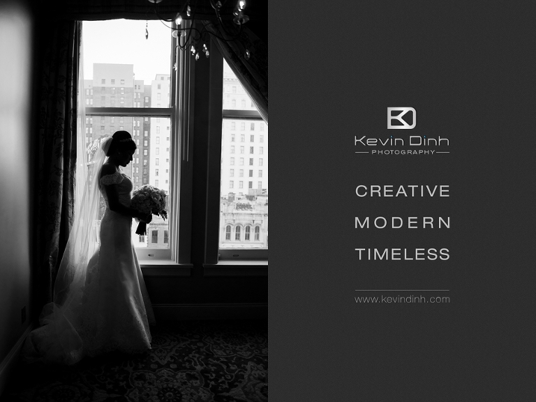 Ritz Carlton New Orleans Wedding_ErikaLuis-017