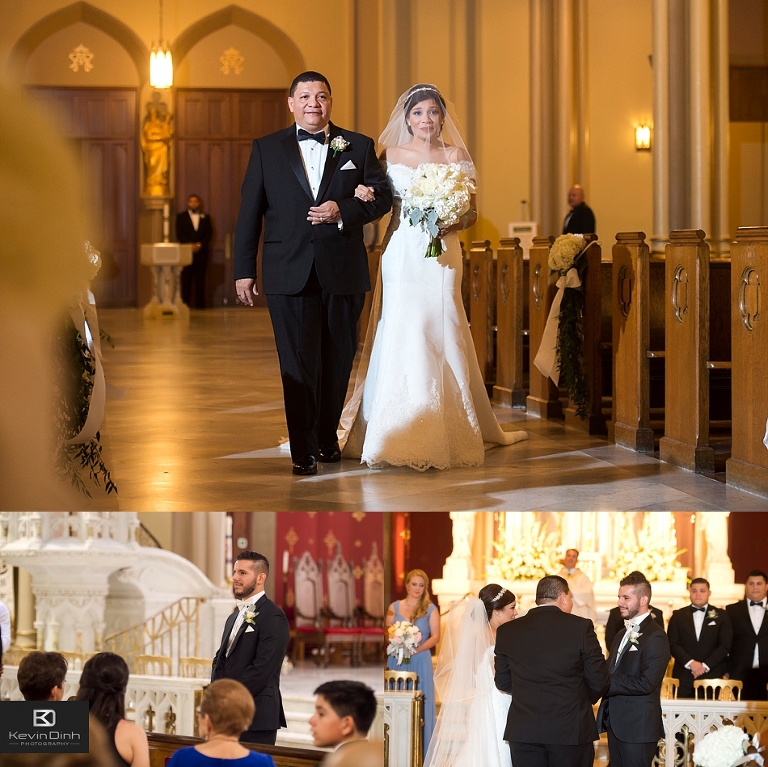 Ritz Carlton New Orleans Wedding_ErikaLuis-018