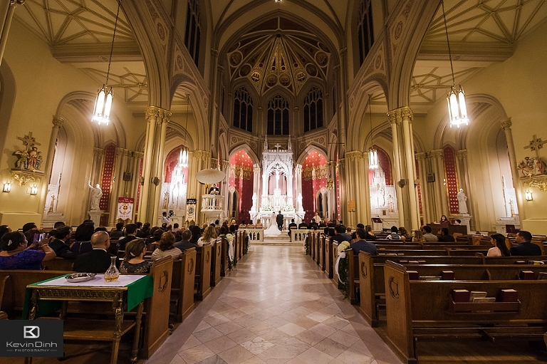 Ritz Carlton New Orleans Wedding_ErikaLuis-019