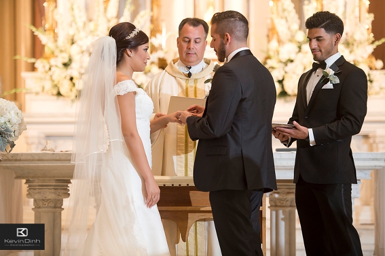 Ritz Carlton New Orleans Wedding_ErikaLuis-020