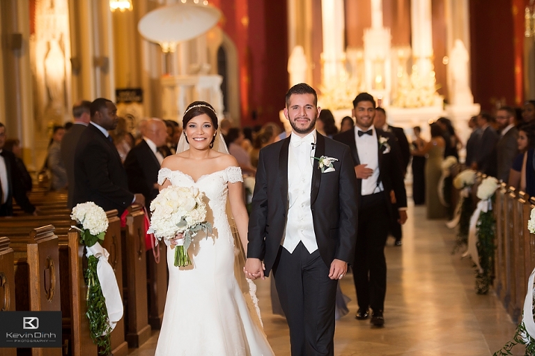Ritz Carlton New Orleans Wedding_ErikaLuis-021