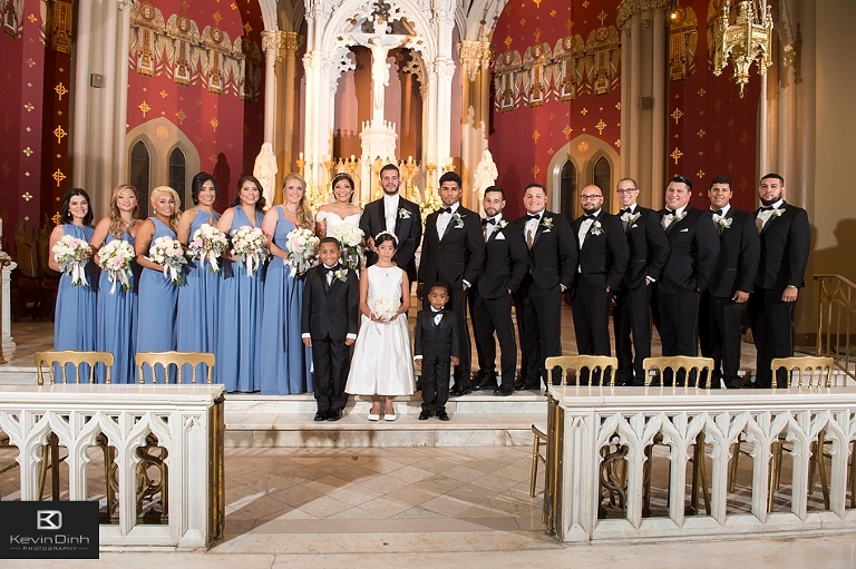 Ritz Carlton New Orleans Wedding_ErikaLuis-022
