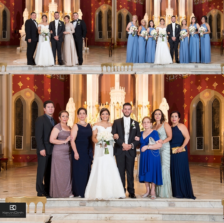 Ritz Carlton New Orleans Wedding_ErikaLuis-023