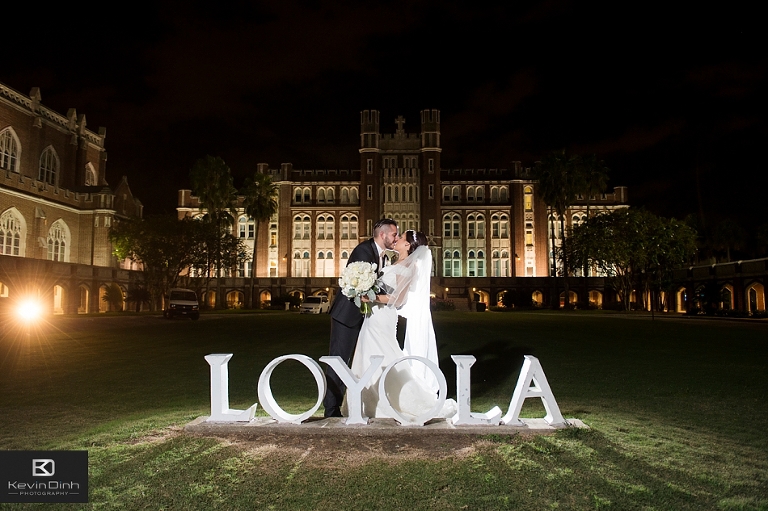 Ritz Carlton New Orleans Wedding_ErikaLuis-024