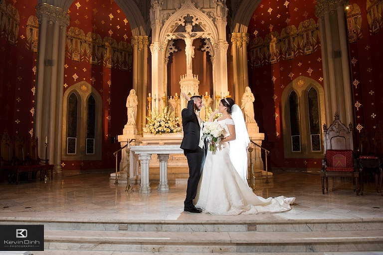 Ritz Carlton New Orleans Wedding_ErikaLuis-025