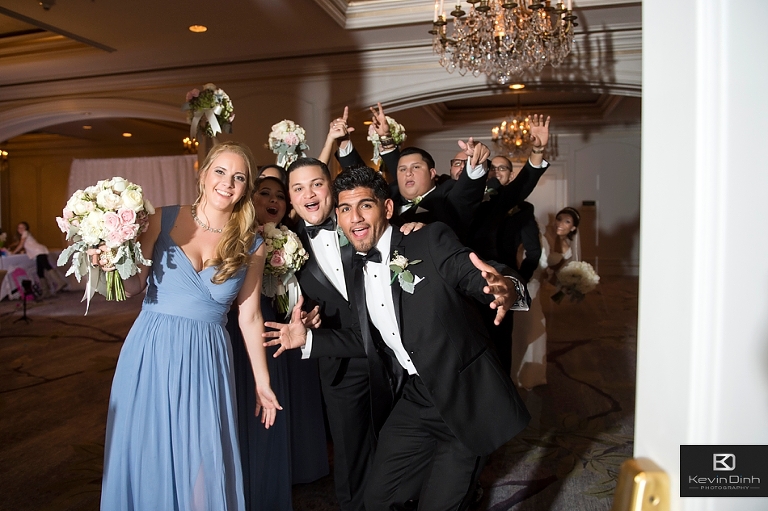 Ritz Carlton New Orleans Wedding_ErikaLuis-026