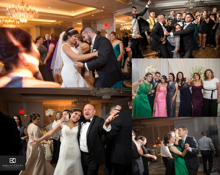 Ritz Carlton New Orleans Wedding_ErikaLuis-027