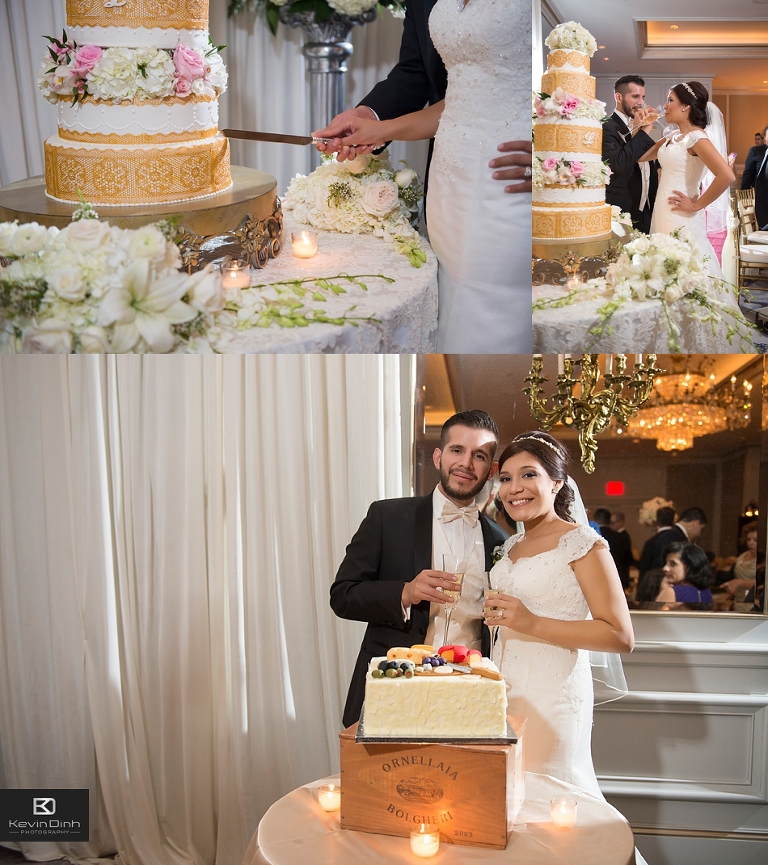 Ritz Carlton New Orleans Wedding_ErikaLuis-028