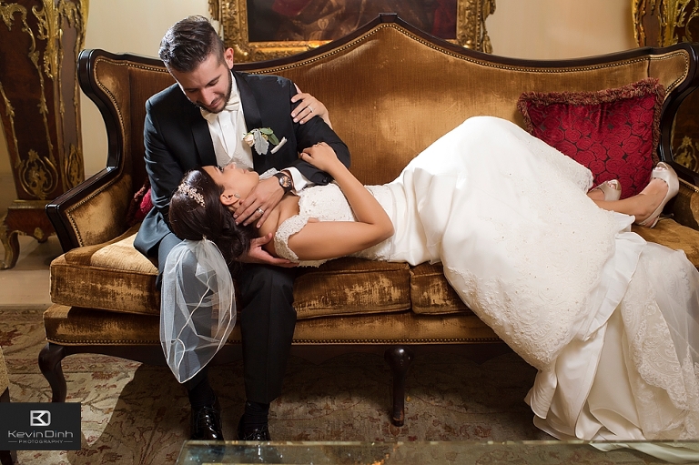 Ritz Carlton New Orleans Wedding_ErikaLuis-030