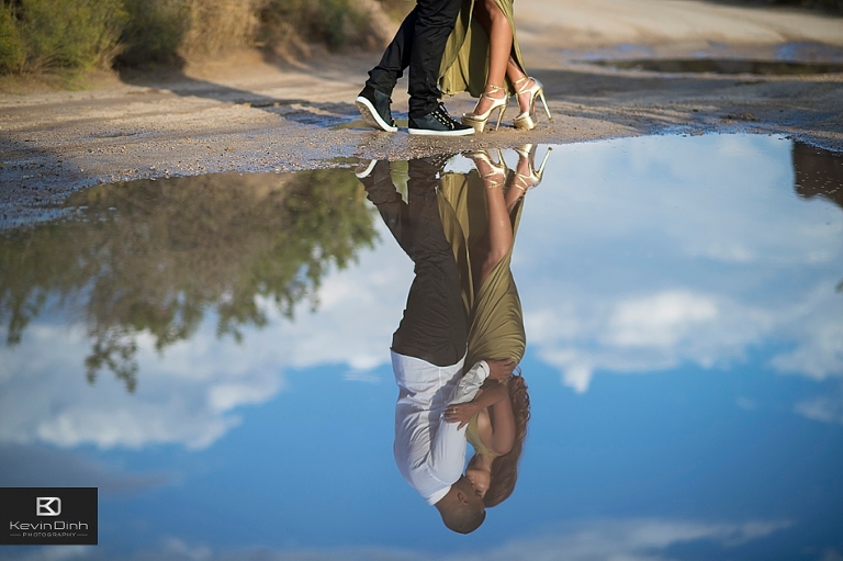 Yris_Staforde_Engagement-112