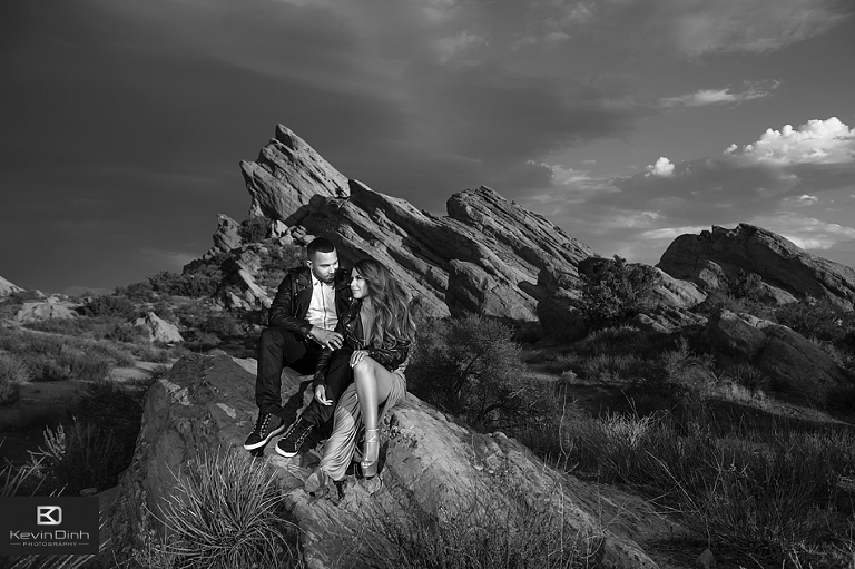 Yris_Staforde_Engagement-147-2