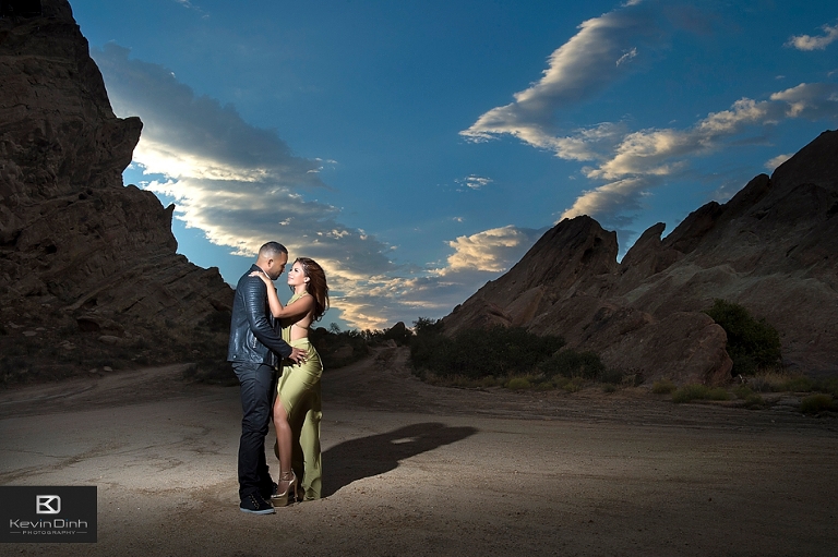 Yris_Staforde_Engagement-157