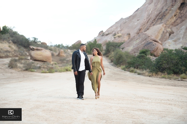 Yris_Staforde_Engagement-163