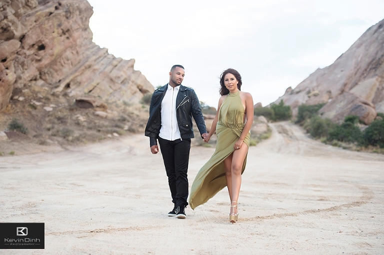 Yris_Staforde_Engagement-171