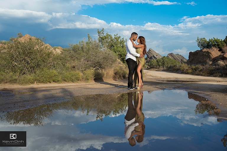 Yris_Staforde_Engagement-29