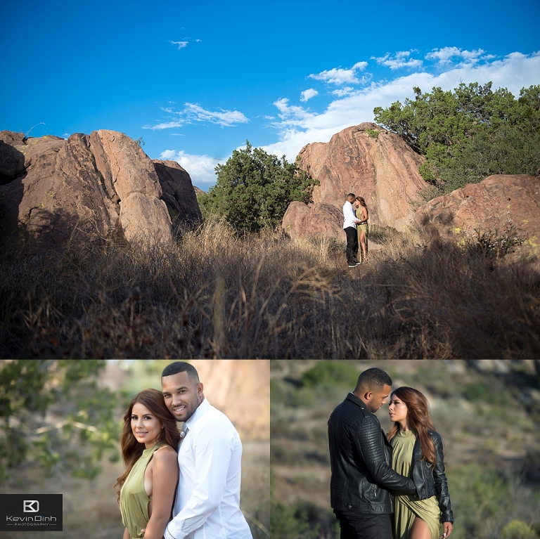 Yris_Staforde_Engagement-89