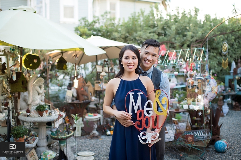 Kimberly_Brian_Engagement-13