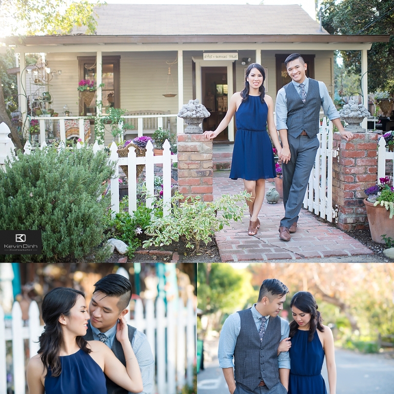 Kimberly_Brian_Engagement-14